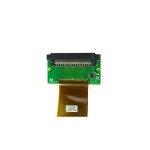 Mimaki TS500-1800 Gen5 Printhead Assy Type-D - M014140 Mimaki TS500-1800 Gen5 Printhead Assy Type-D - M014140